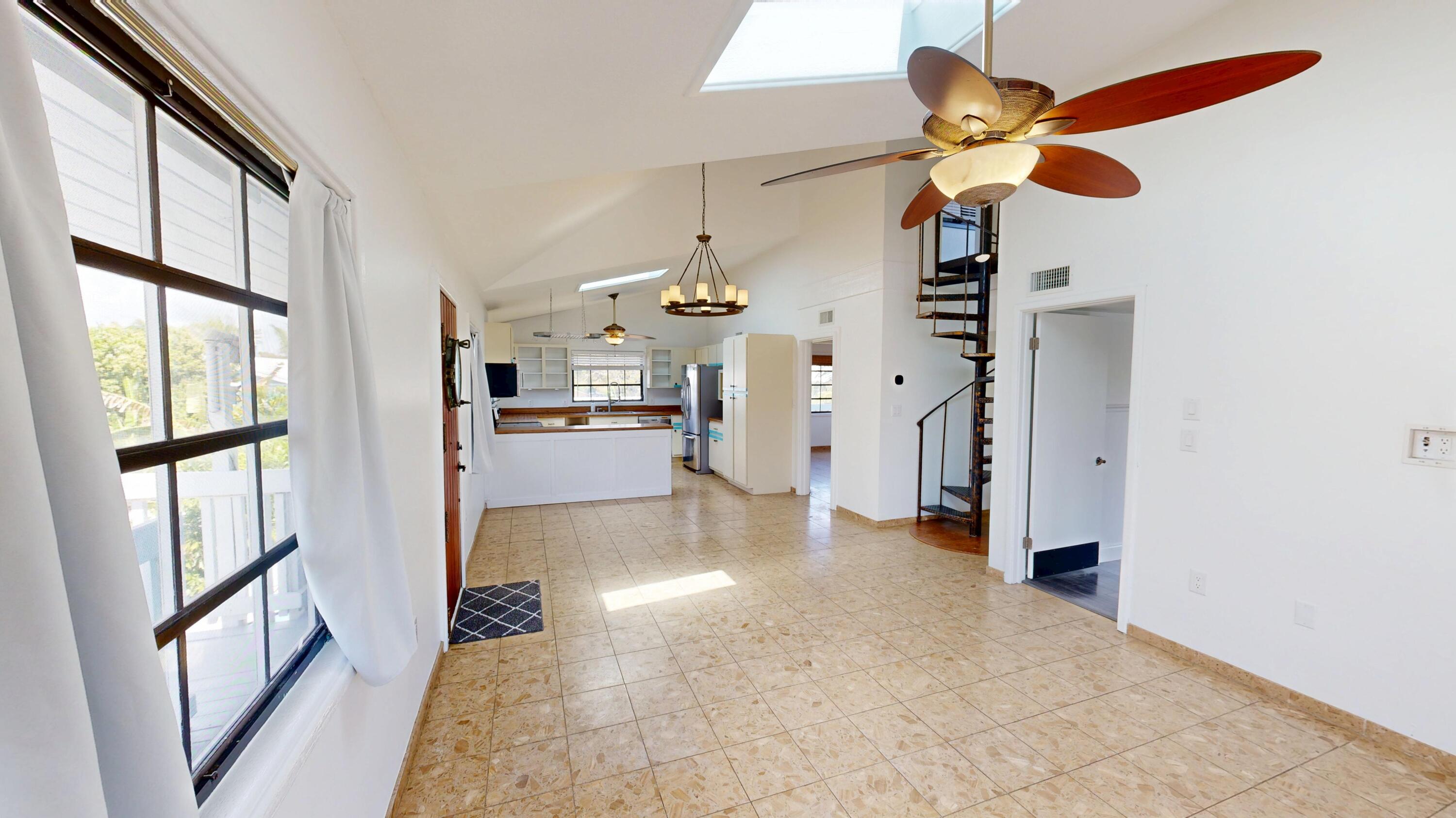 87 Marina Avenue Key Largo, FL 33037 - Photo 7 of 42 7