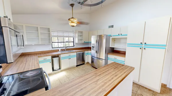 $849,000 | 87 Marina Avenue, Key Largo, FL 33037