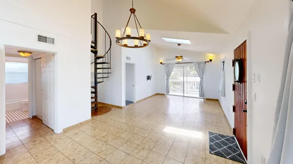 $849,000 | 87 Marina Avenue, Key Largo, FL 33037