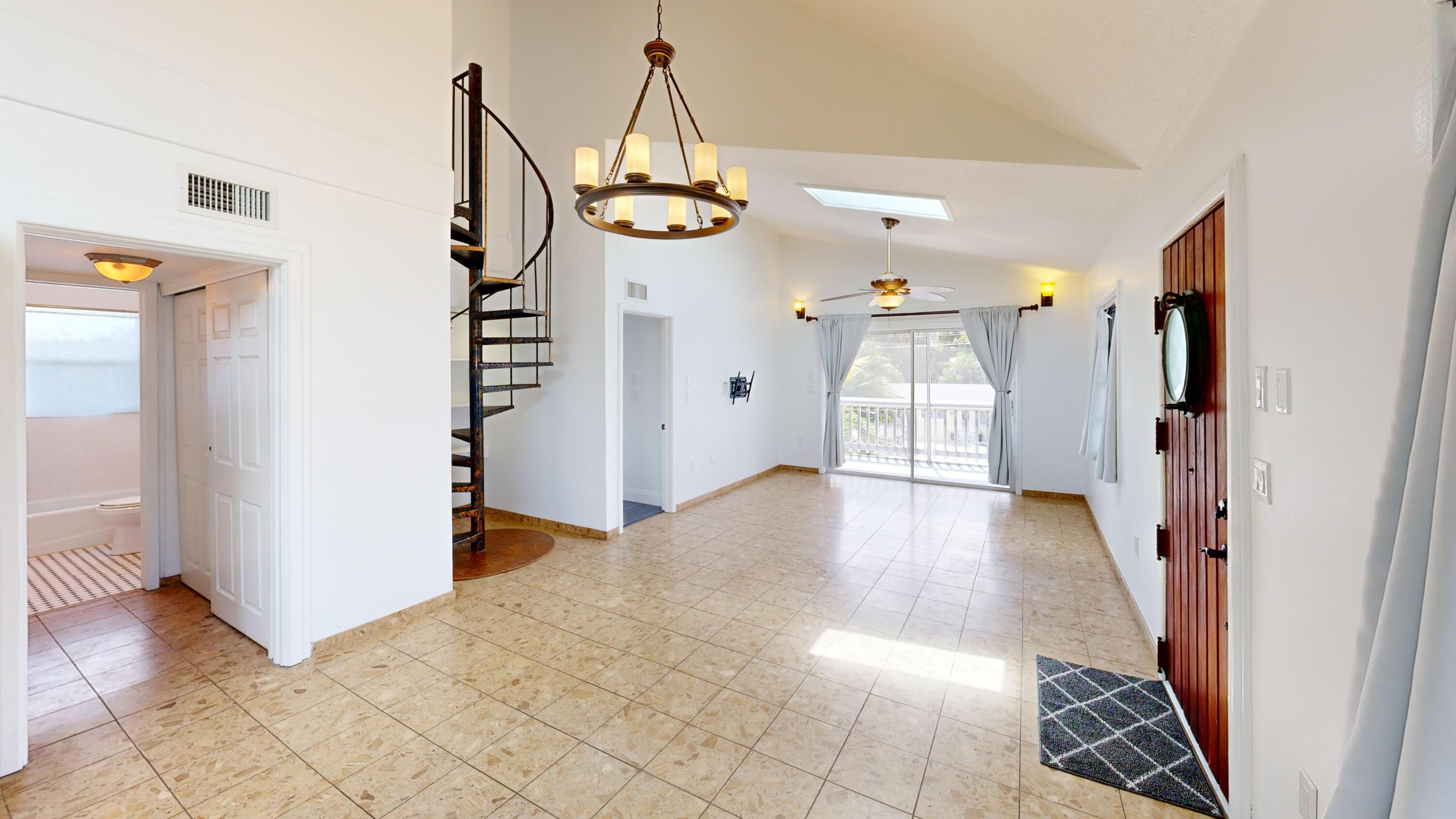 87 Marina Avenue Key Largo, FL 33037 - Photo 10 of 42 10