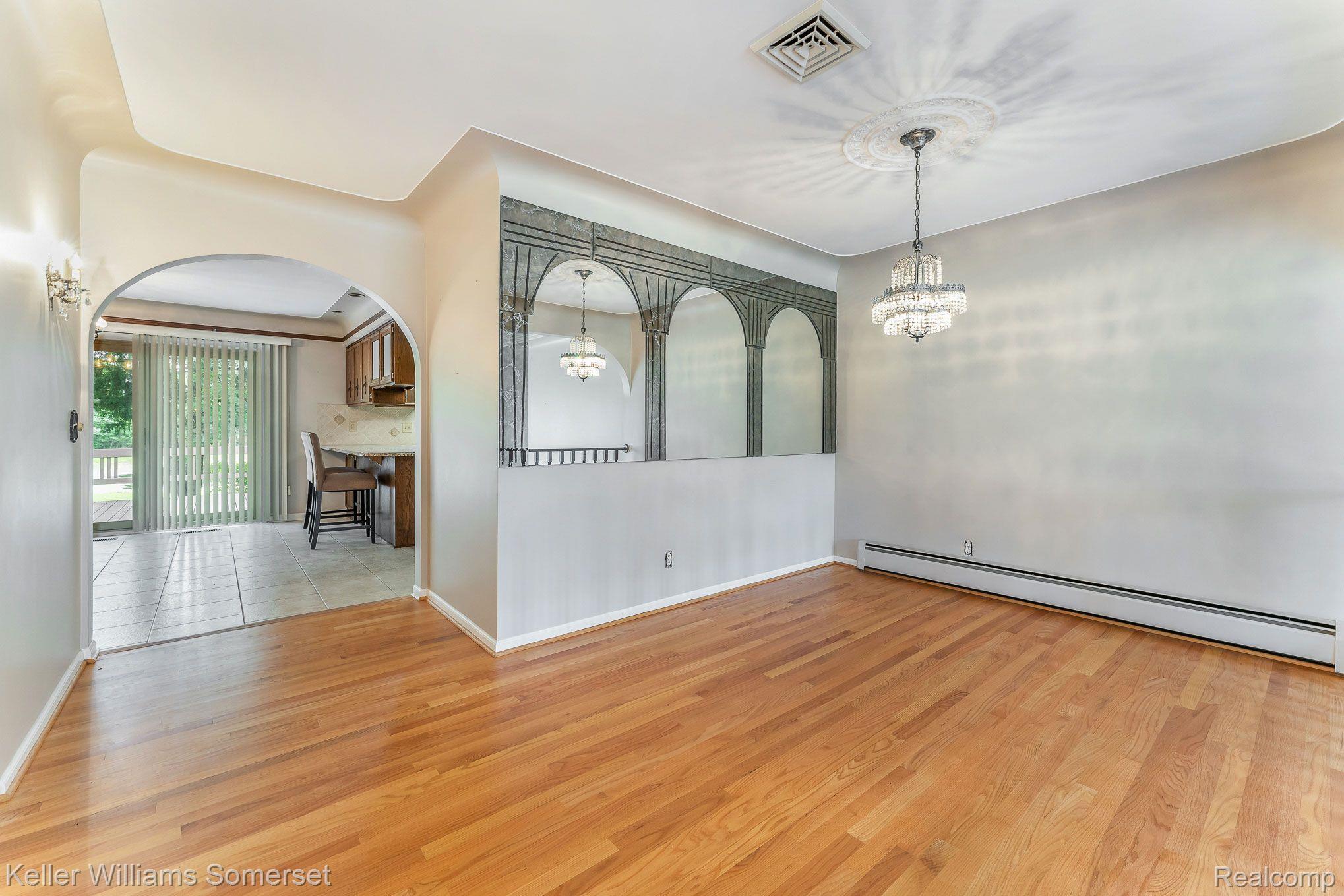22150 31 Mile Road Ray, MI 48096 - Photo 44 of 51 Gallery Image 44