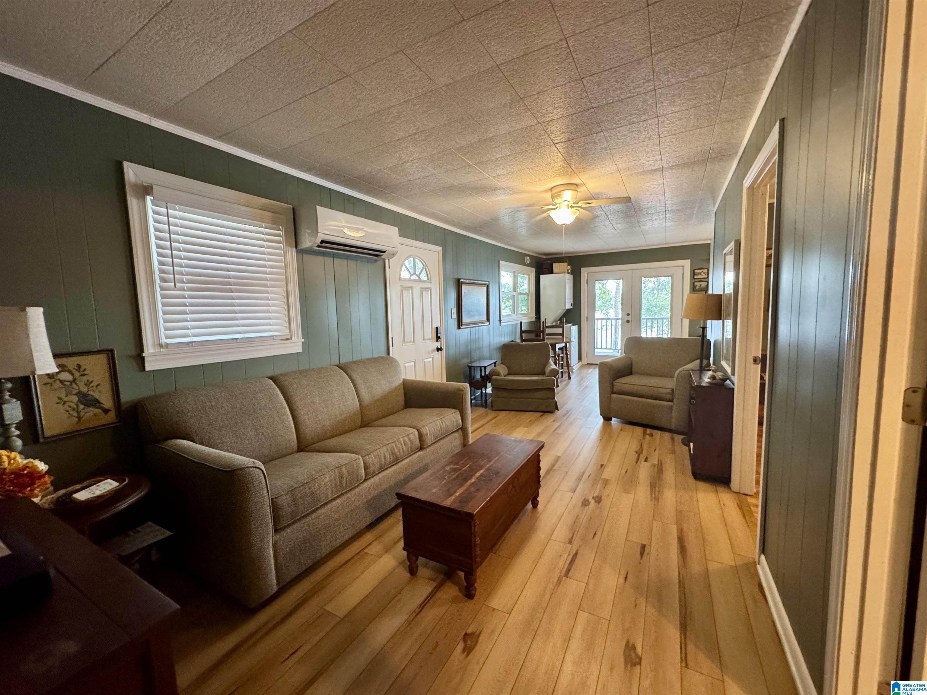42 Two Stone Trail Sylacauga, AL 35151 - Photo 12 of 43