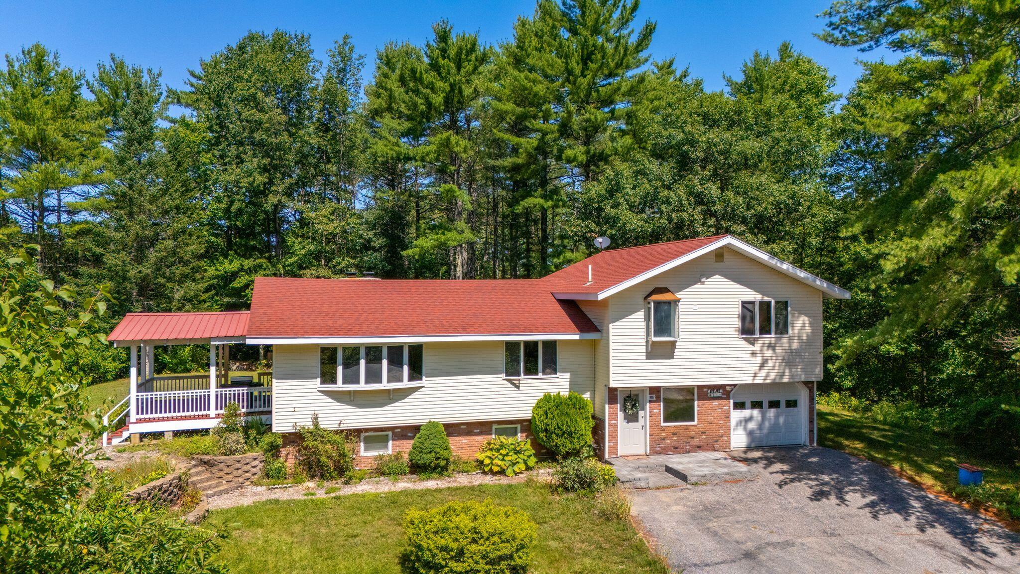 149 No Name Pond Road Lewiston, ME 04240 - Photo 71 of 75 6_DJI_20260804114124_0018_D