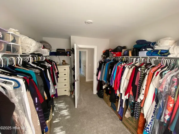 $310,000 | 516 Barrington Row Avenue, Zebulon, NC 27597