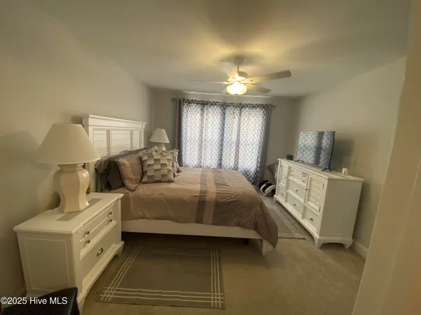 $310,000 | 516 Barrington Row Avenue, Zebulon, NC 27597