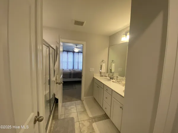 $310,000 | 516 Barrington Row Avenue, Zebulon, NC 27597