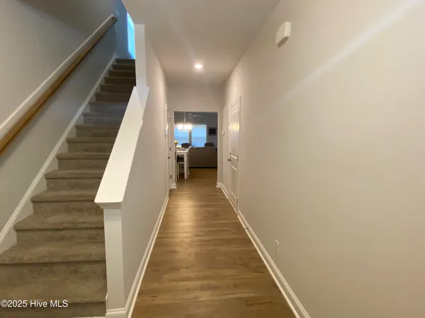 $310,000 | 516 Barrington Row Avenue, Zebulon, NC 27597