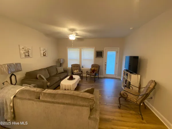 $310,000 | 516 Barrington Row Avenue, Zebulon, NC 27597