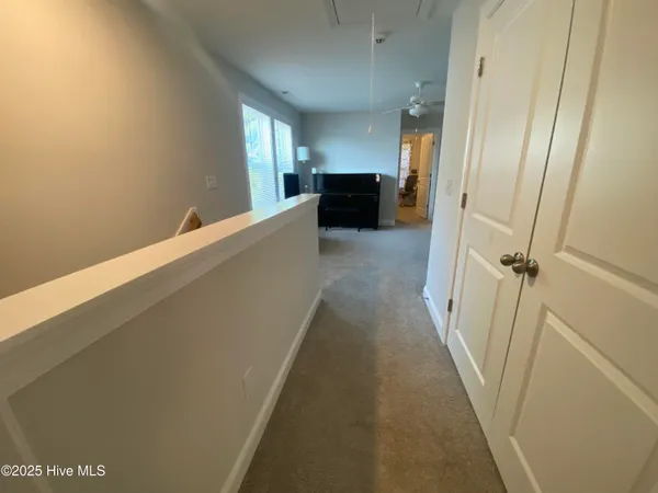 $310,000 | 516 Barrington Row Avenue, Zebulon, NC 27597