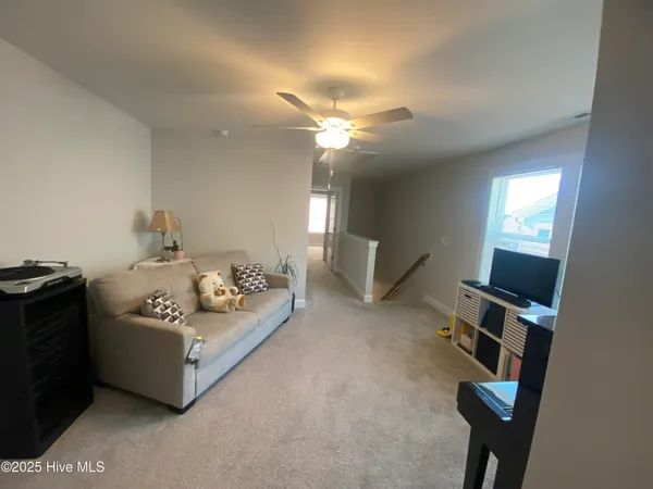 $310,000 | 516 Barrington Row Avenue, Zebulon, NC 27597