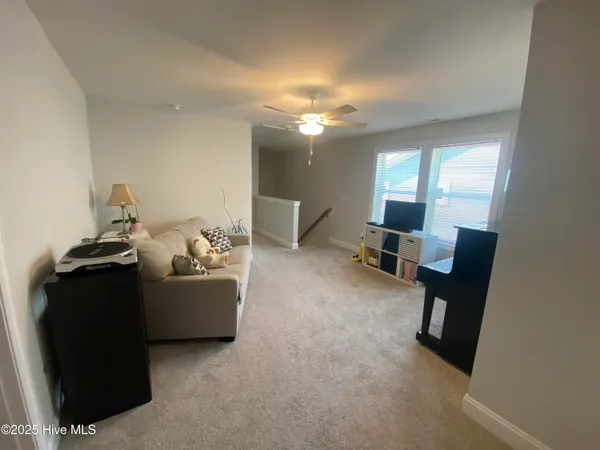 $310,000 | 516 Barrington Row Avenue, Zebulon, NC 27597