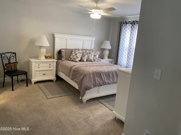 $310,000 | 516 Barrington Row Avenue, Zebulon, NC 27597