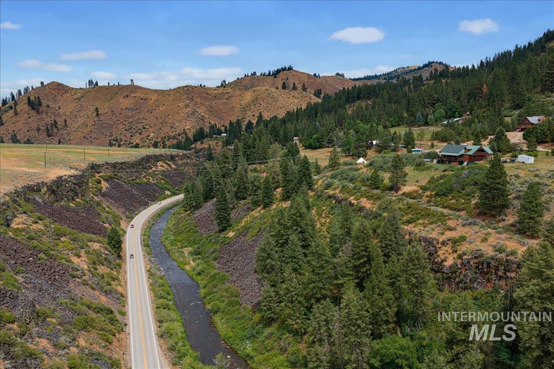 Tbd Rimview Drive Boise, ID 83716 - Photo 10 of 14