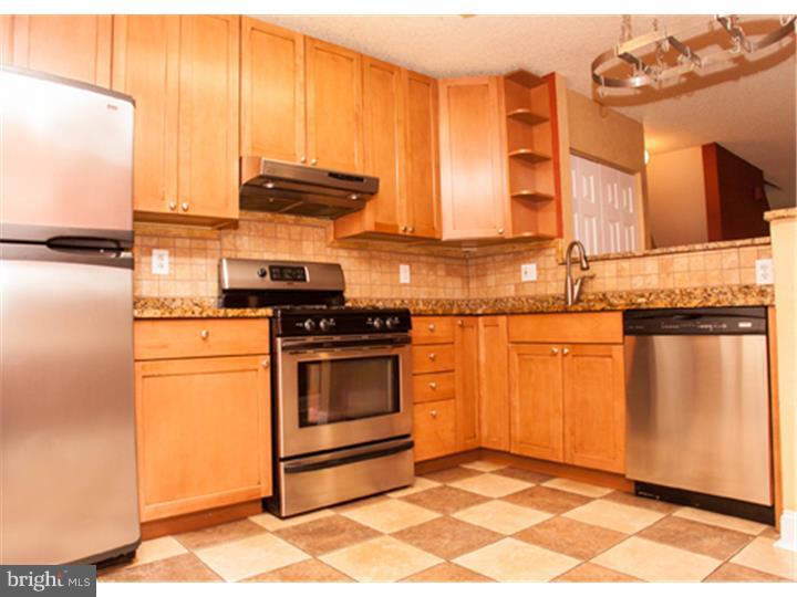 1022 West Ritner Street Philadelphia, PA 19148 - Photo 1 of 25