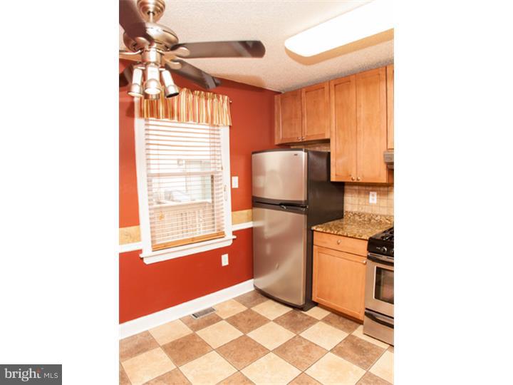 1022 West Ritner Street Philadelphia, PA 19148 - Photo 2 of 25