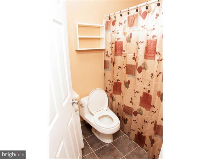 1022 West Ritner Street Philadelphia, PA 19148 - Photo 11 of 25