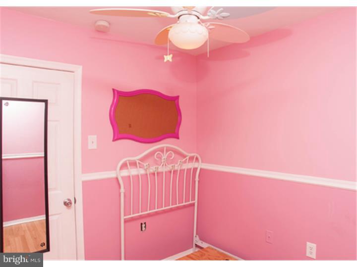 1022 West Ritner Street Philadelphia, PA 19148 - Photo 12 of 25