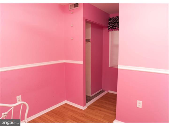 1022 West Ritner Street Philadelphia, PA 19148 - Photo 13 of 25