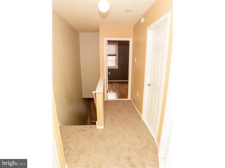 1022 West Ritner Street Philadelphia, PA 19148 - Photo 14 of 25