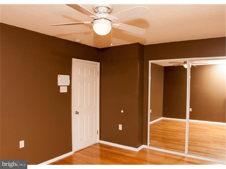 1022 West Ritner Street Philadelphia, PA 19148 - Photo 15 of 25
