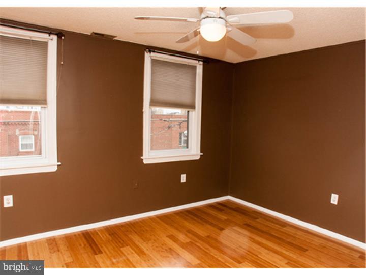 1022 West Ritner Street Philadelphia, PA 19148 - Photo 16 of 25