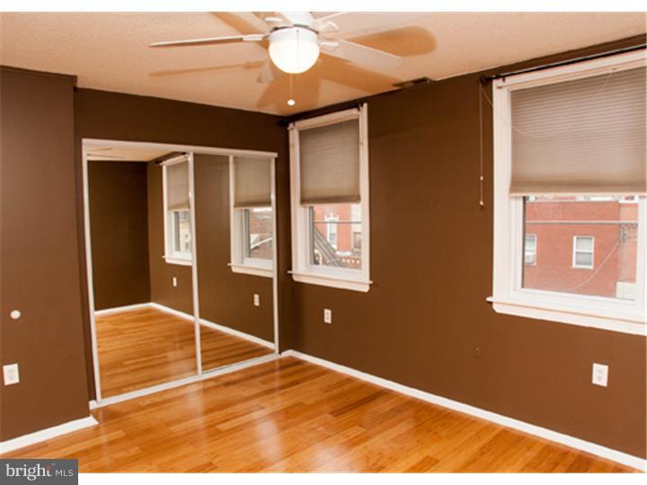 1022 West Ritner Street Philadelphia, PA 19148 - Photo 17 of 25