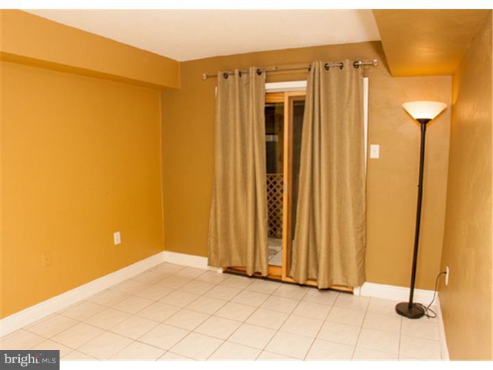 1022 West Ritner Street Philadelphia, PA 19148 - Photo 20 of 25