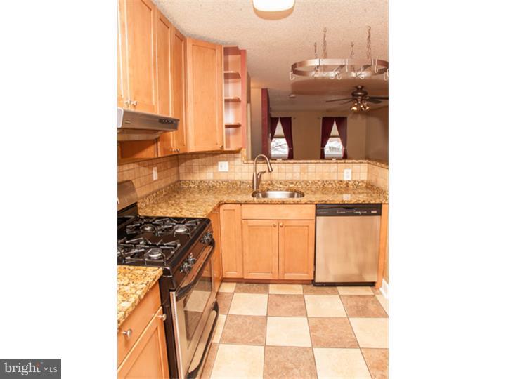 1022 West Ritner Street Philadelphia, PA 19148 - Photo 3 of 25