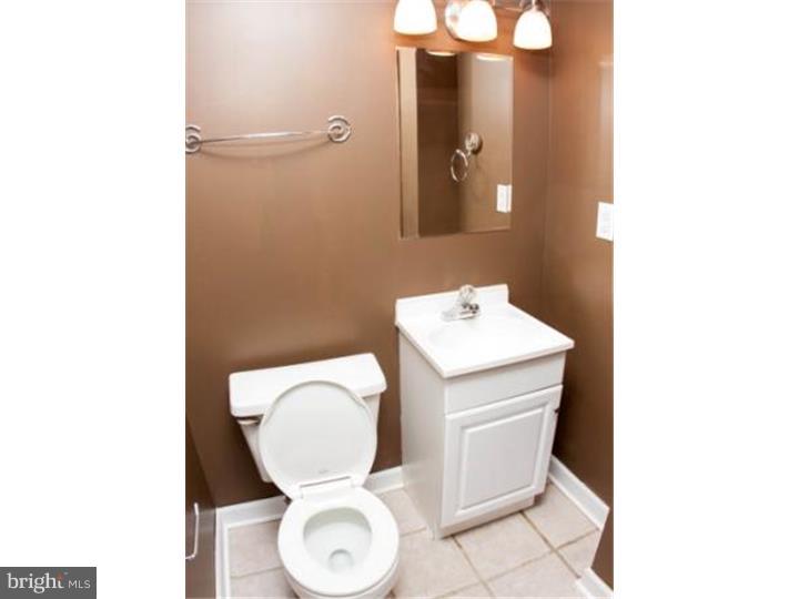 1022 West Ritner Street Philadelphia, PA 19148 - Photo 21 of 25