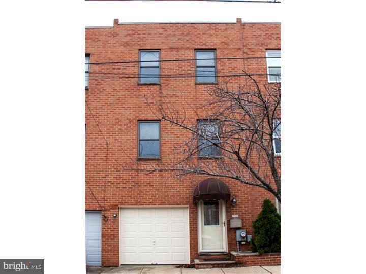 1022 West Ritner Street Philadelphia, PA 19148 - Photo 22 of 25