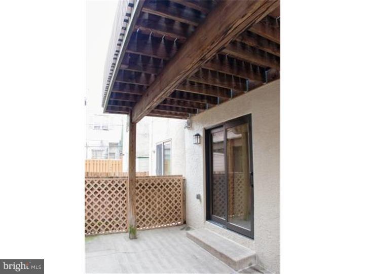 1022 West Ritner Street Philadelphia, PA 19148 - Photo 25 of 25