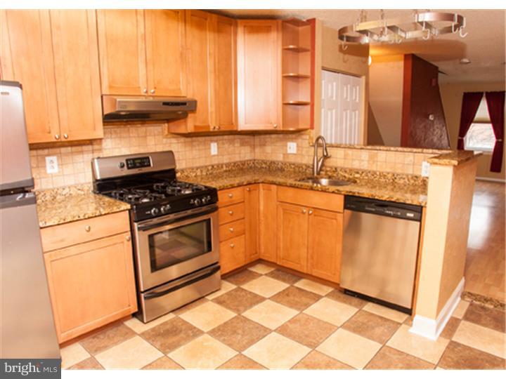 1022 West Ritner Street Philadelphia, PA 19148 - Photo 4 of 25