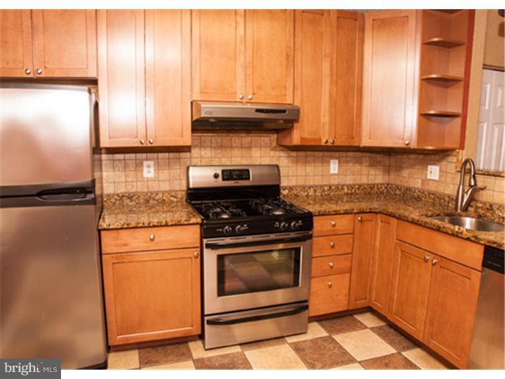 1022 West Ritner Street Philadelphia, PA 19148 - Photo 5 of 25