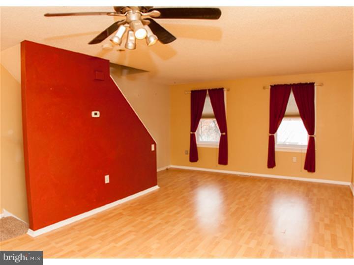 1022 West Ritner Street Philadelphia, PA 19148 - Photo 6 of 25