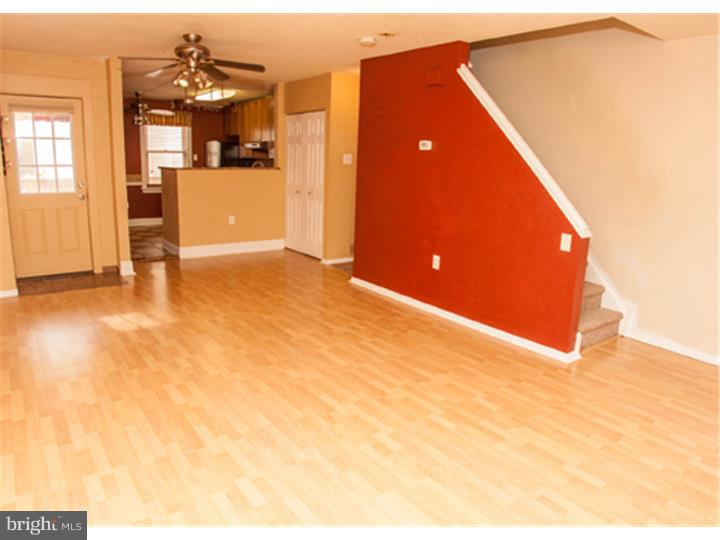 1022 West Ritner Street Philadelphia, PA 19148 - Photo 7 of 25