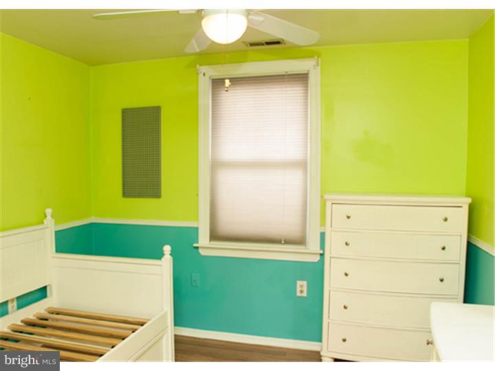 1022 West Ritner Street Philadelphia, PA 19148 - Photo 9 of 25