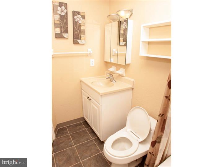 1022 West Ritner Street Philadelphia, PA 19148 - Photo 10 of 25