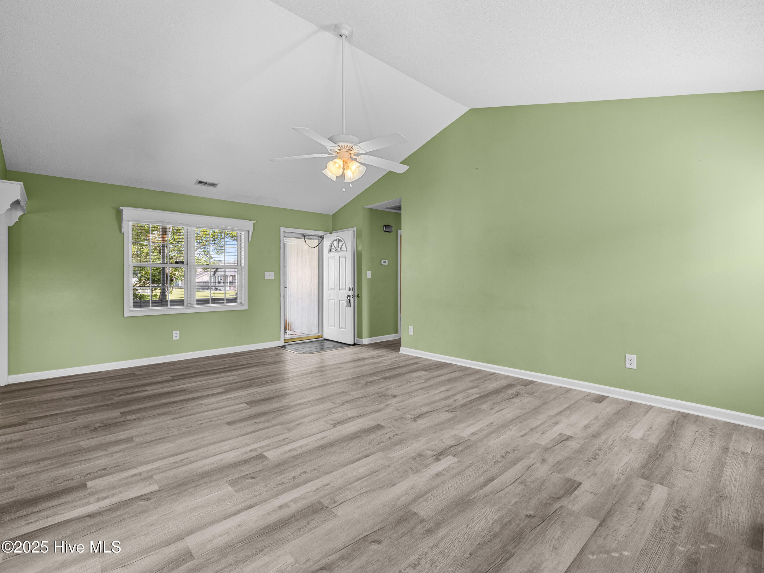 254 Parnell Road Hubert, NC 28539 - Photo 6 of 34 025a3690