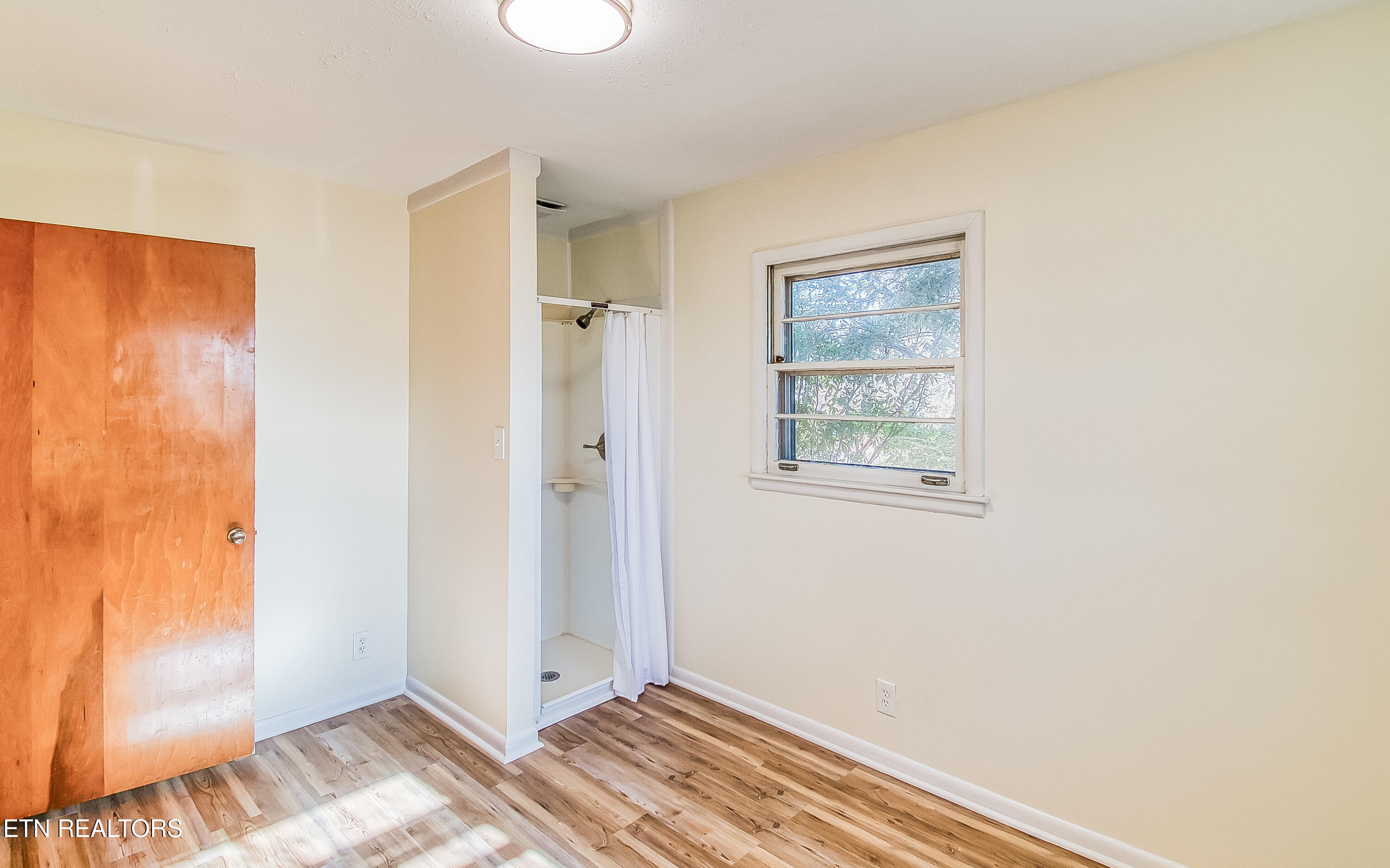 8029 Sharp Road Powell, TN 37849 - Photo 16 of 22 8029 Sharp Rd, Powell, TN