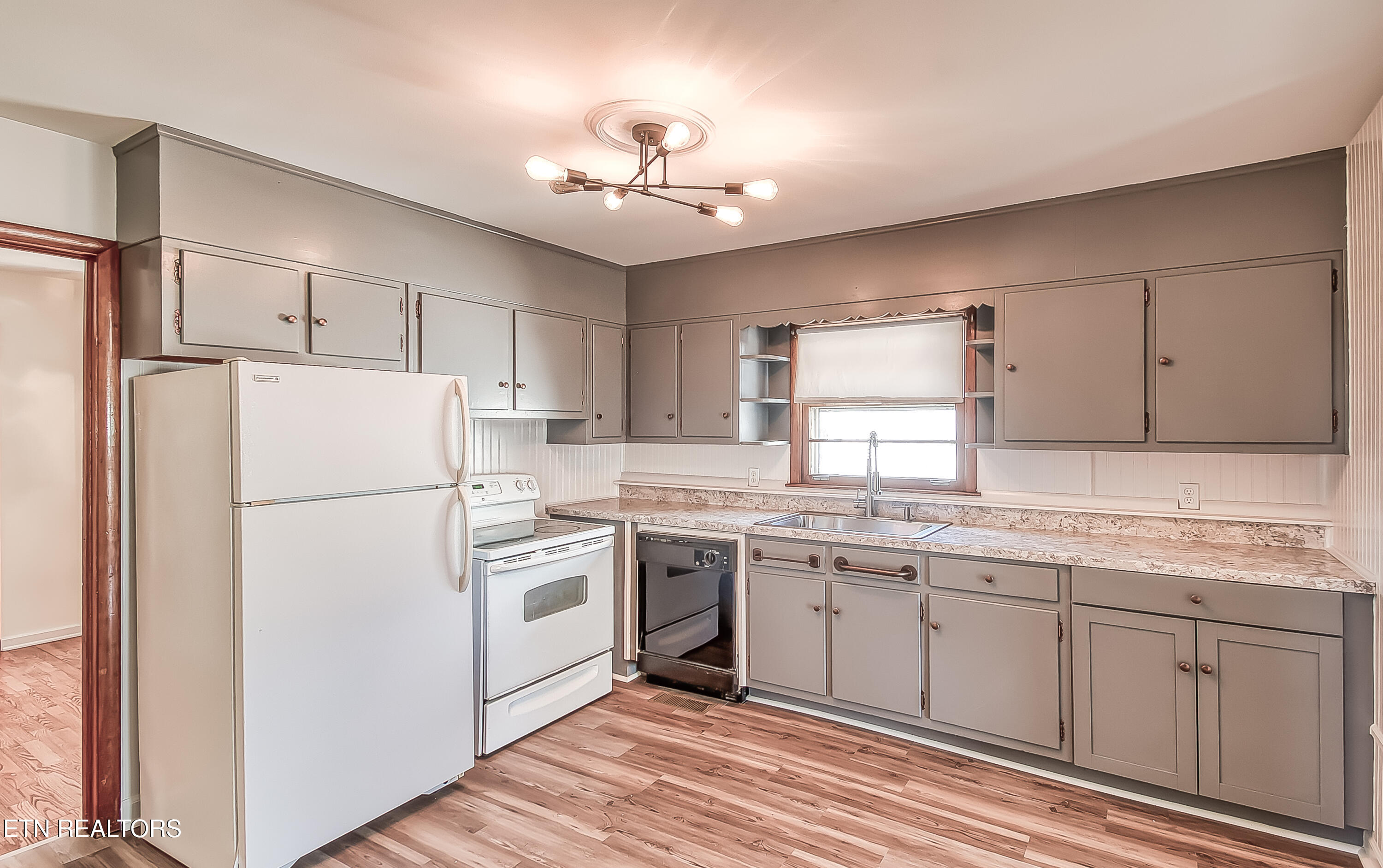 8029 Sharp Road Powell, TN 37849 - Photo 3 of 22 8029 Sharp Rd, Powell, TN