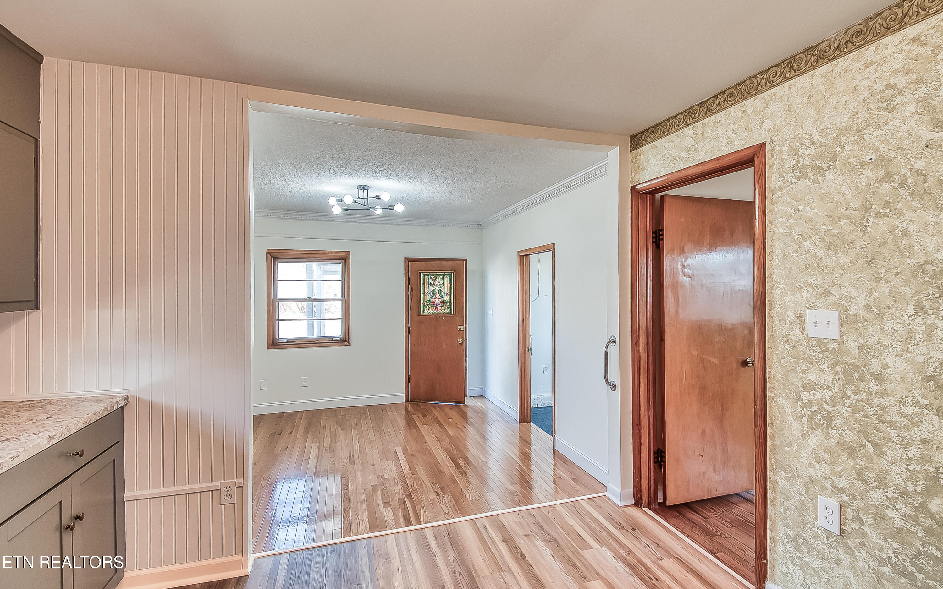 8029 Sharp Road Powell, TN 37849 - Photo 6 of 22 8029 Sharp Rd, Powell, TN