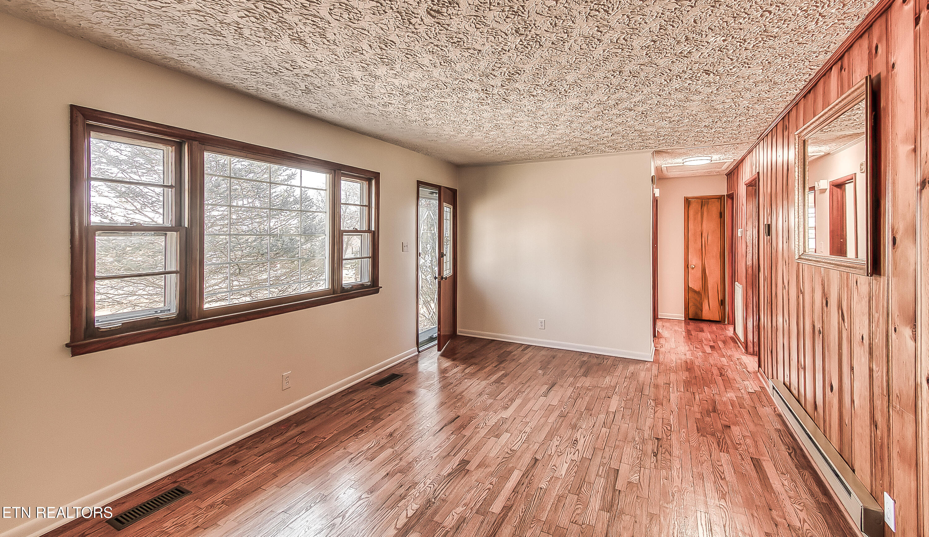 8029 Sharp Road Powell, TN 37849 - Photo 7 of 22 8029 Sharp Rd, Powell, TN