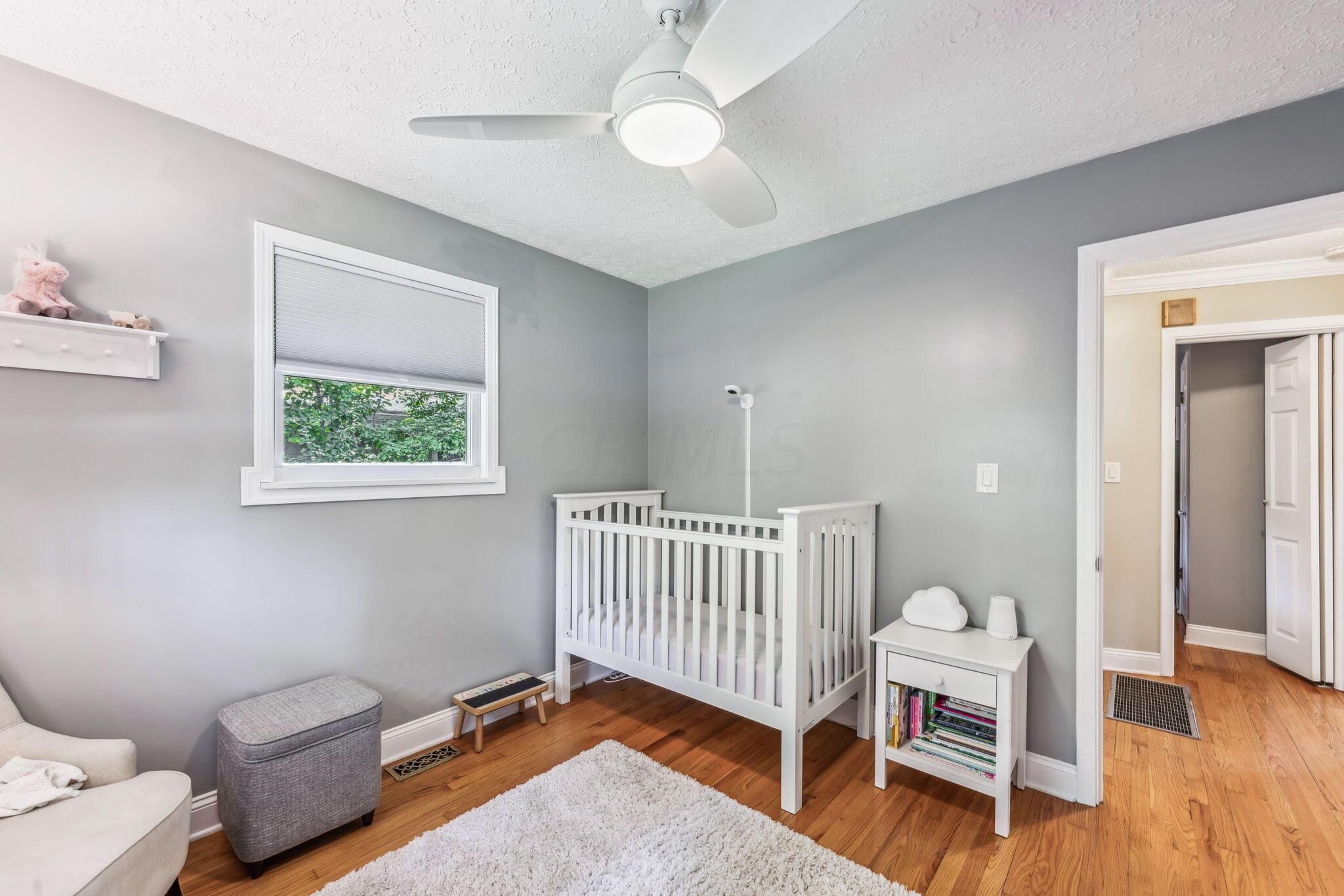 3550 Colchester Road Columbus, OH 43221 - Photo 25 of 51 6-web-or-mls-3550-colchester-rd