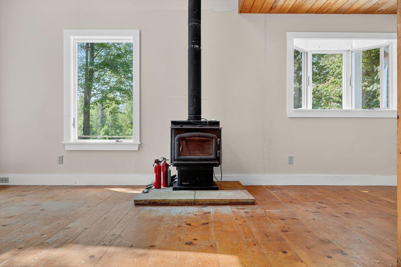 94 Estey Road Newcastle, ME 04553 - Photo 24 of 76 photos_web_resolution_94_Estey_Road_129