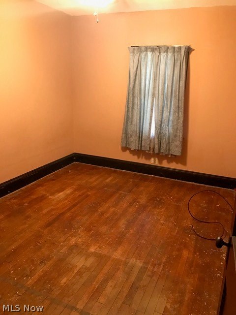 4624 Horton Road Cleveland, OH 44125 - Photo 10 of 13