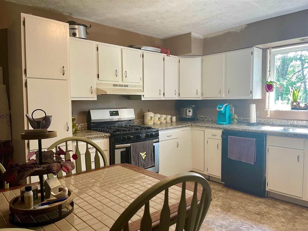 4625 Camp Branch Road Huntington, WV 25701 - Photo 7 of 20 Gallery Image 7