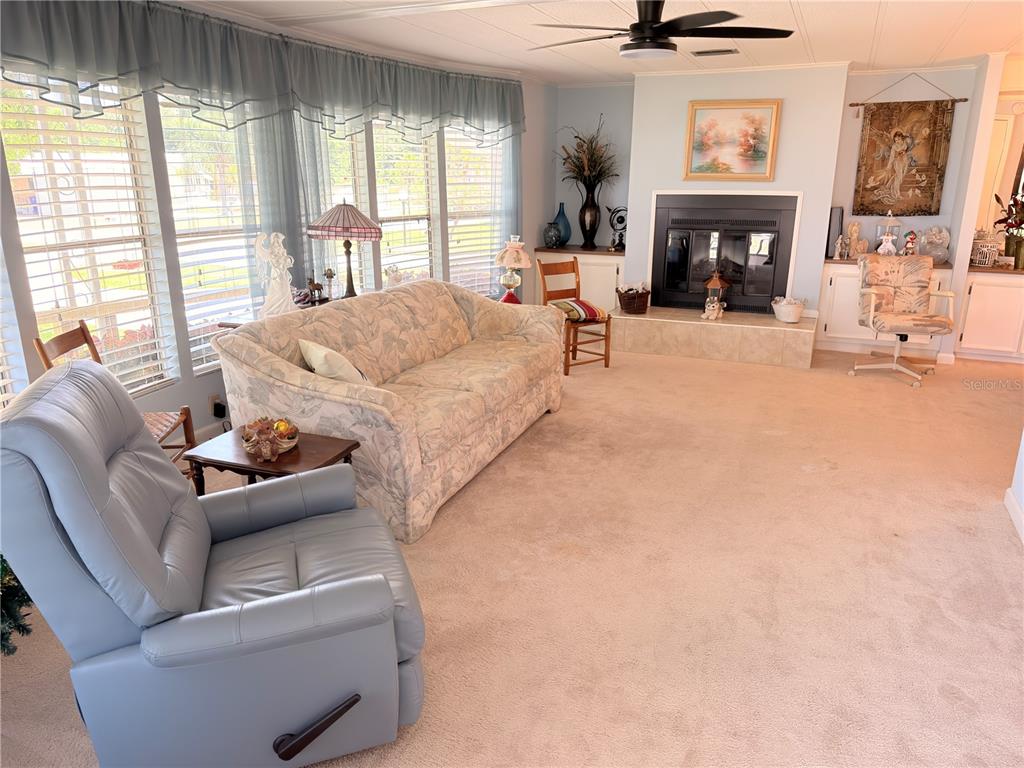 2202 Bahama Road Sebring, FL 33870 - Photo 3 of 31
