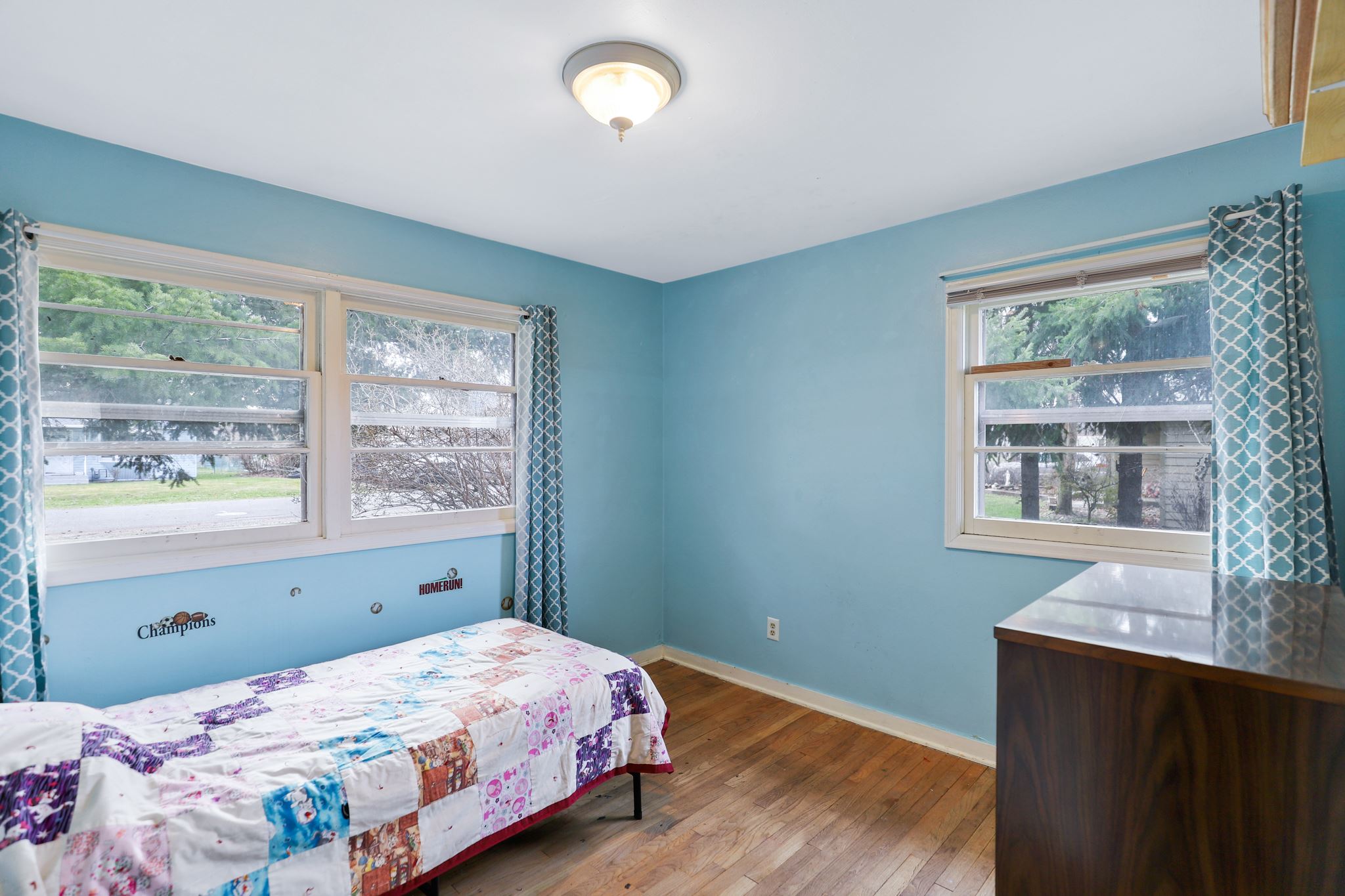 2111 North Dick Road Spokane Valley, WA 99212 - Photo 14 of 25