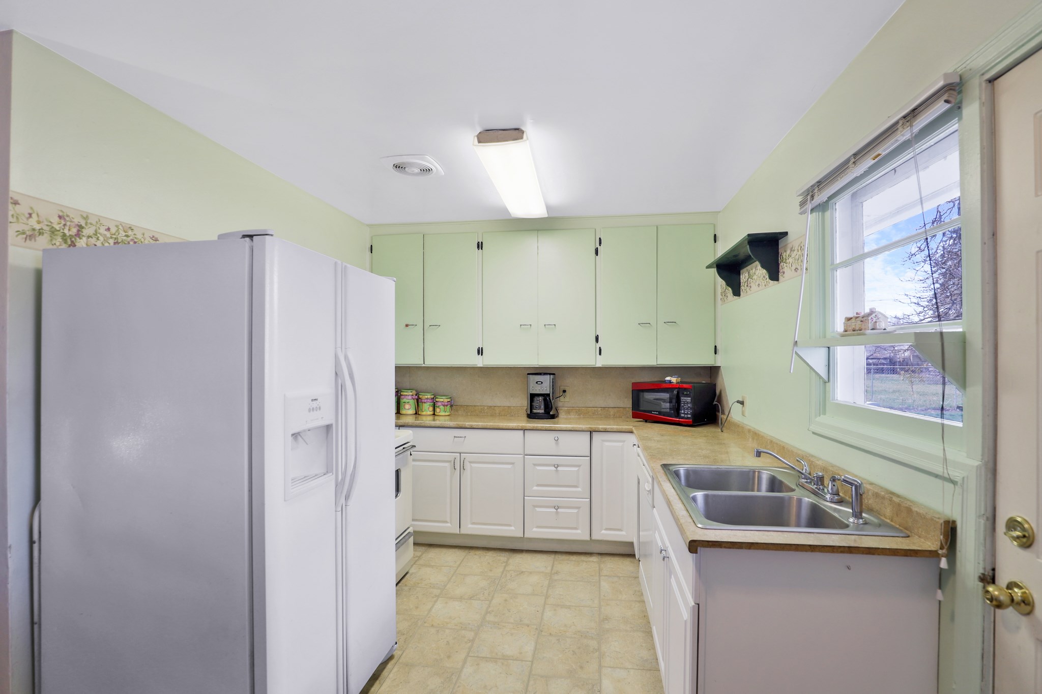 2111 North Dick Road Spokane Valley, WA 99212 - Photo 8 of 25