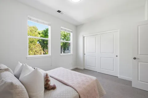$1,249,000 | 588 Santa Rosalia Terrace, Sunnyvale, CA 94085